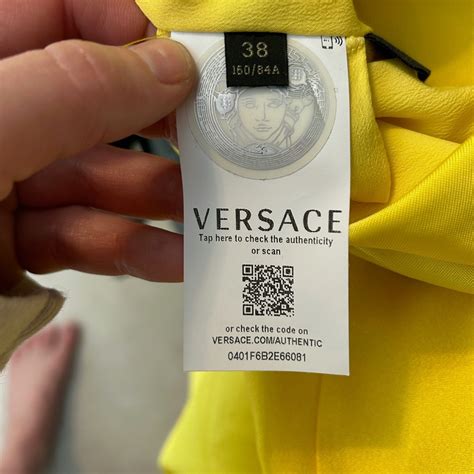 canary yellow versace dress|Yellow Versace Dress .